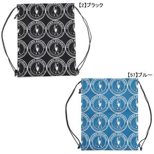 アーセナル ナップサック クラブチームバッグars88038 : Kemari87 Y
