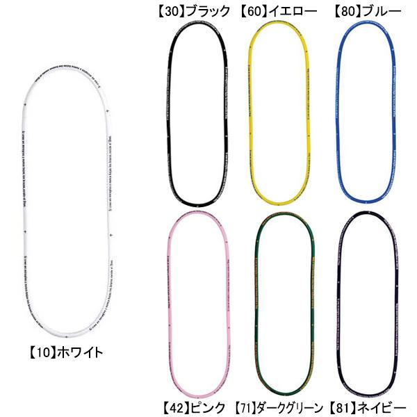 【ネコポス選択可】 ペナルティ PENALTY ヴィンチャ ヘアバンド CSF115 サッカー フッ...
