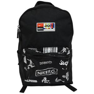 サッカー リュックのランキングtop100 人気売れ筋ランキング Yahoo ショッピング