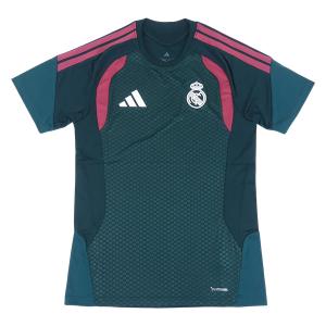 adidas（アディダス） リバプール LFC 2025-26 ティロ 25