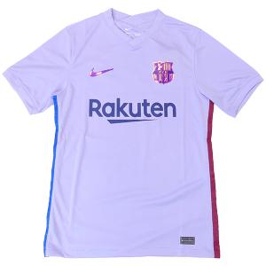 最適な価格 人気ランキング1位 Fcバルセロナレプリカユニフォーム 海外サッカークラブ ウェア Www Indiashopps Com