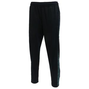 FCバルセロナ ジャージ パンツ 2020-21 JDI PK テープ パンツ CW2603-010 サッカー トラックパンツ ロングパンツ メンズ ナイキ NIKE