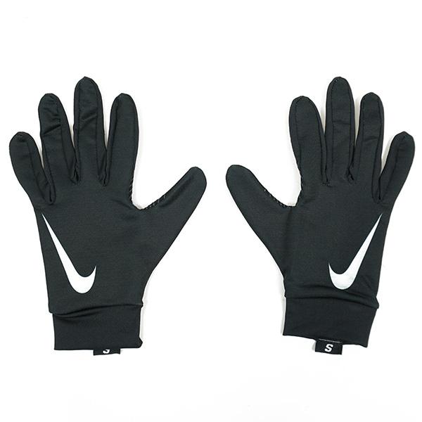 【ネコポス】 ナイキ NIKE ジュニア ユース プロウォーム ライナー グローブ CW3018-0...