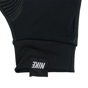 【ネコポス】 ナイキ NIKE ジュニア ユー...の詳細画像2