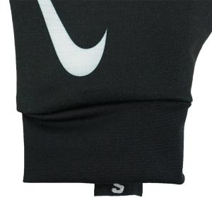 【ネコポス】 ナイキ NIKE ジュニア ユー...の詳細画像3