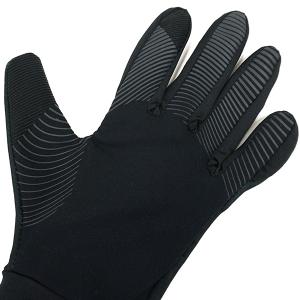 【ネコポス】 ナイキ NIKE ジュニア ユー...の詳細画像4