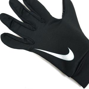 【ネコポス】 ナイキ NIKE ジュニア ユー...の詳細画像5