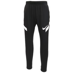 ナイキ NIKE Dri-FIT ストライク パンツ CW5863-010 サッカー