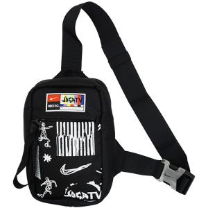 Nike サッカー フットサル バッグの商品一覧 サッカー フットサル スポーツ 通販 Yahoo ショッピング