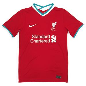 サッカーレプリカユニフォーム レプリカ種類 海外クラブチーム の商品一覧 スポーツ 通販 Paypayモール