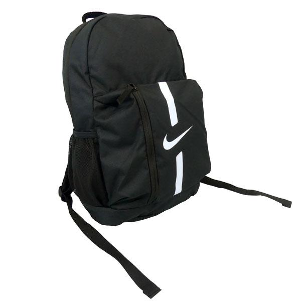 【送料無料】 ナイキ NIKE ジュニア YTH アカデミー チーム バックパック 22L DA25...