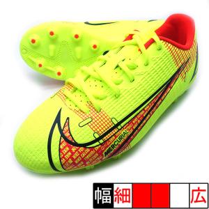 新作 Jr マーキュリアル ヴェイパー 14 アカデミー Hg ナイキ Nike Db1067 760 ボルト クリムゾン ジュニア サッカースパイク フタバスポーツフットボール店 通販 Paypayモール