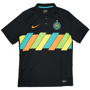 インテル ユニフォームの商品一覧 通販 Yahoo ショッピング