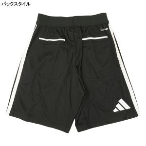 【ネコポス送料無料】 アディダス adidas...の詳細画像1
