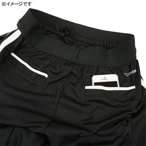 【ネコポス送料無料】 アディダス adidas...の詳細画像2