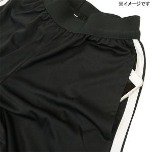 【ネコポス送料無料】 アディダス adidas...の詳細画像3