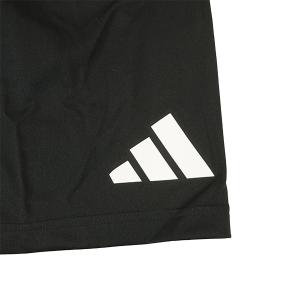 【ネコポス送料無料】 アディダス adidas...の詳細画像4