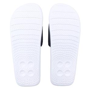 【送料無料】ナイキ NIKE AIRMAX C...の詳細画像1