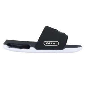 【送料無料】ナイキ NIKE AIRMAX C...の詳細画像2