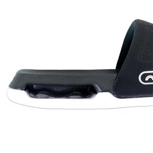 【送料無料】ナイキ NIKE AIRMAX C...の詳細画像3