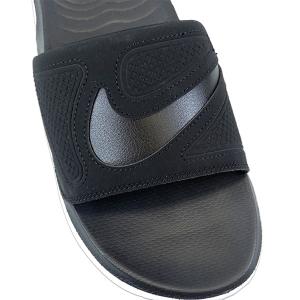 【送料無料】ナイキ NIKE AIRMAX C...の詳細画像4