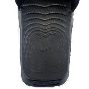 【送料無料】ナイキ NIKE AIRMAX C...の詳細画像5