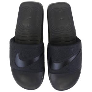 ナイキ エアマックス サンダル ブラックの買取情報