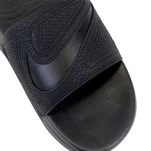ナイキ NIKE エア マックス シロ スライ...の詳細画像3