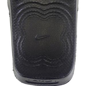 ナイキ NIKE エア マックス シロ スライ...の詳細画像4