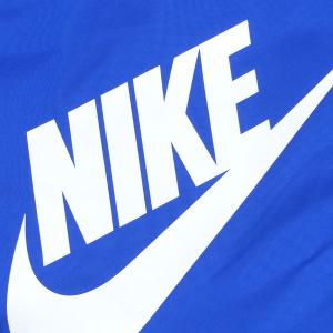 【ネコポス送料無料】ナイキ NIKE ヘリテー...の詳細画像2