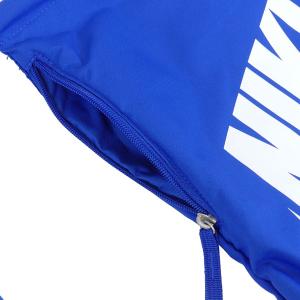 【ネコポス送料無料】ナイキ NIKE ヘリテー...の詳細画像3
