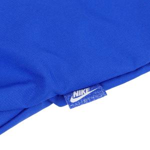 【ネコポス送料無料】ナイキ NIKE ヘリテー...の詳細画像4