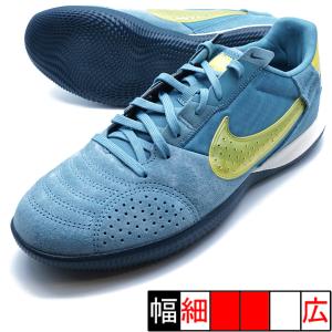 シューズ NIKE STREETGATO 楽天市場】ナイキ ストリートガト STREETGATO ブラッケンド