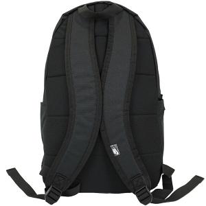 【送料無料】 ナイキ NIKE エレメンタル ...の詳細画像1