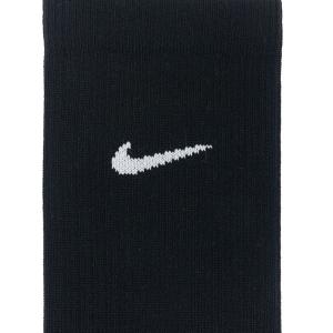 【ネコポス送料無料】 ナイキ NIKE ストラ...の詳細画像2