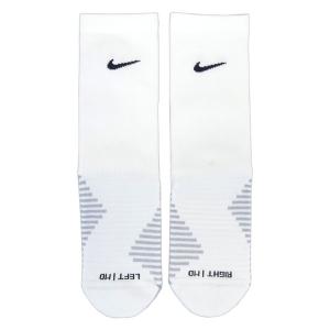 NIKE（ナイキ） ユニコーン Dri-FIT ADV クッションド クルー ソックス