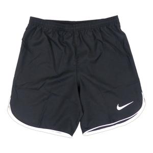 ナイキ NIKE DRI-FIT LSR V ウーブンショート DH8112-010 サッカー