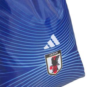 【ネコポス送料無料】アディダス adidas ...の詳細画像2