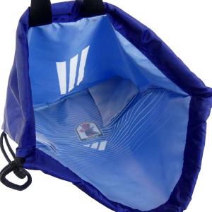 【ネコポス送料無料】アディダス adidas ...の詳細画像4