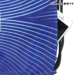 【ネコポス送料無料】アディダス adidas ...の詳細画像5