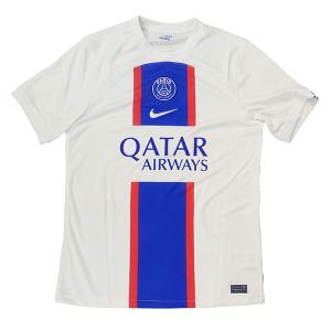 NIKE 美品 ナイキ PSG パリサンジェルマン 23-24 ホーム 10番