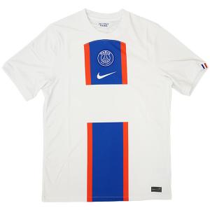 イングランド代表 2024-25 レプリカ ホーム ユニフォーム 半袖 ホワイト NIKE イングランド代表 2024-25 レプリカ ホーム ユニフォーム