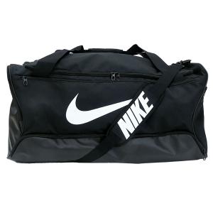 NIKE NFL アーロン・ロジャース パッカーズ ユニフォーム