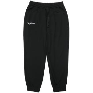 DALPONTE（ダウポンチ） メンズ レディース 4WAYストレッチ