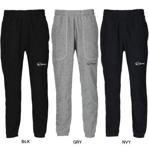 送料無料 リラクシャー RELAXAR ダウポンチ dalponte