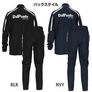 ダウポンチ dalponte WPトレーニング...の詳細画像1
