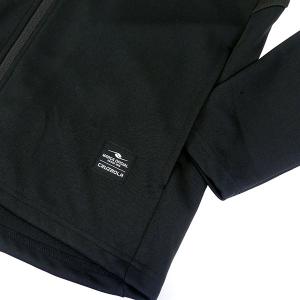 ダウポンチ dalponte WPトレーニング...の詳細画像4