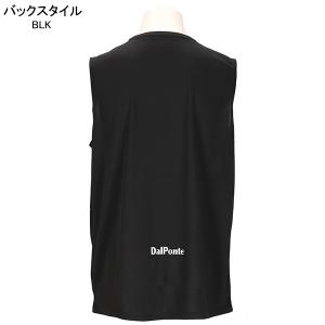 【ネコポス】 ダウポンチ DalPonte エ...の詳細画像1