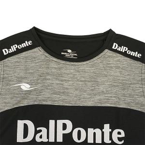 【ネコポス】 ダウポンチ DalPonte エ...の詳細画像2