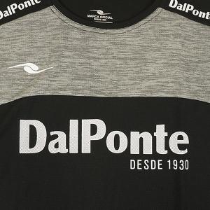 【ネコポス】 ダウポンチ DalPonte エ...の詳細画像3